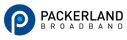 Packerland Broadband