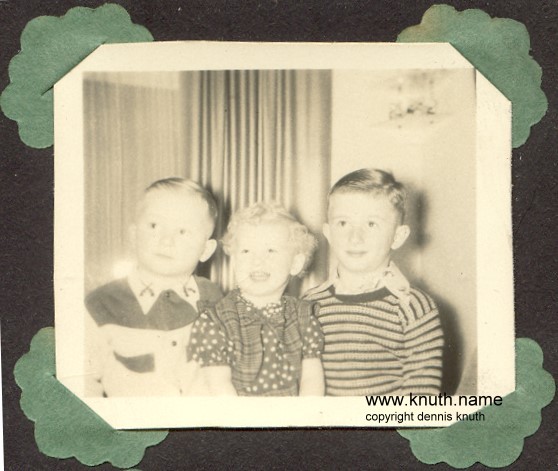 Three Unknown Boys (large)