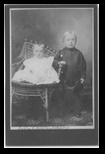 Walter and Lillian Nehring kids