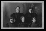 Unidentified Family