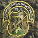 Sportsmens Club in Augusta Wisconsin