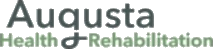 Augusta Wisconsin Health and Rehab