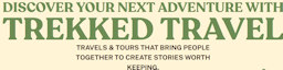 Amish Tours Augusta Wisconsin by Trekked Travel